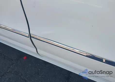 2013 Volkswagen Cc Sport z USA, uszkodzony, nr VIN WVWBP7AN2DE552955